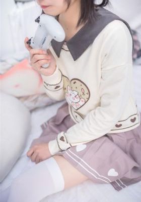 山东卫视24小时节目表_最近国语在线观看