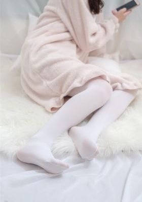 吻狼之问题少女电影_超清高清免费观看