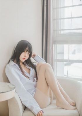 不期而爱3泰剧免费观看全集_蓝光免费在线观看