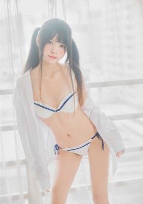 波多野结衣电影高清在线观看_HD免费电视剧