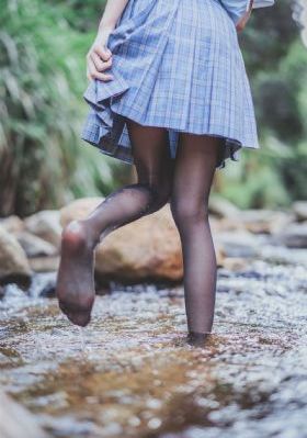 性女游戏电影_4K全集免费播放