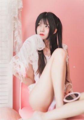 丫头给我吧_BD国语全集在线观看