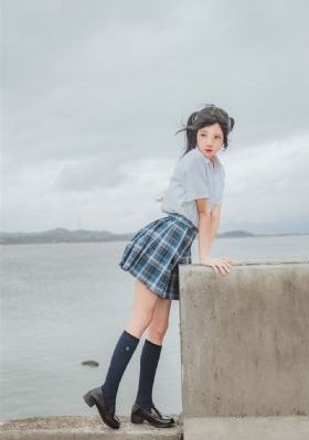 变态冻尸_超清电影在线看