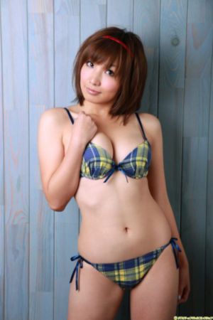 火影忍者全集720免费完整版_超清迅雷电影在线