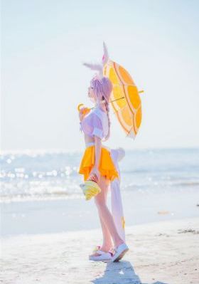 女人的复仇免费观看完整版_蓝光神马影院在线