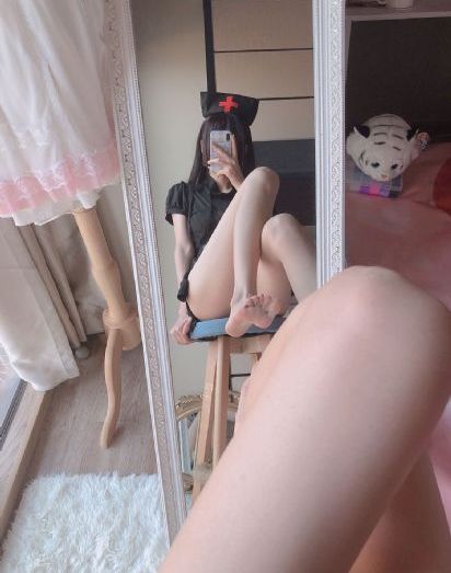 咒术回战第三季_HD在线播放观看