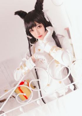 麻豆com_国产剧在线手机播放