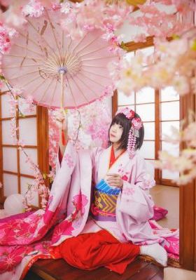 神雕侠侣黄晓明_超清全集免费播放