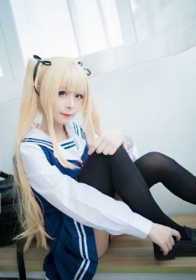 欧美贵妇性聚会hd_国语版中文版