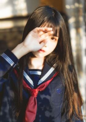 老师别哭_720免费高清观看