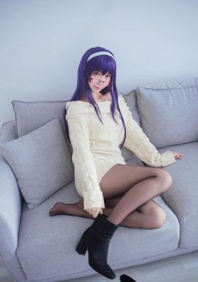 baby片在线观看_蓝光免费观看最新
