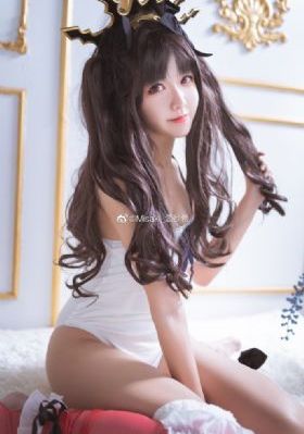 古武高手在都市第四季_BD英语电影完整版在线观看