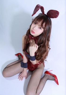 年轻善良的瘦子_1080P电影在线看