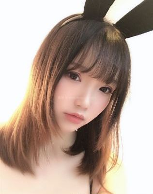 暗黑者1在线观看免费版西瓜_BD完整在线观看