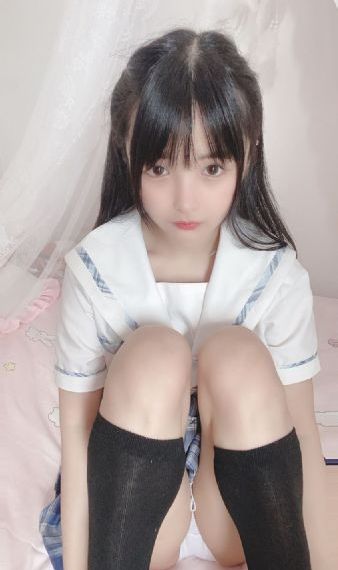 禁忌6在线观看伦理_DVD免费观看视频