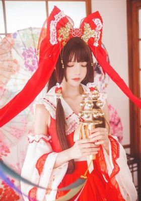 五号特工组2电视剧全集在线观看_乱人伦精品视频在线观看