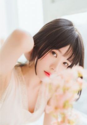 成人在线观看毛片_BD英语视频大全