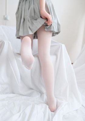在线电影下载_高清视频大全