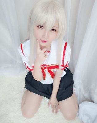 《潘金莲》无删减版在线观看_BD国语在线观看视频