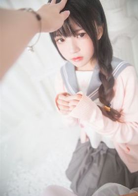 一年一度喜剧大赛第2季_1080P高清迅雷在线观看