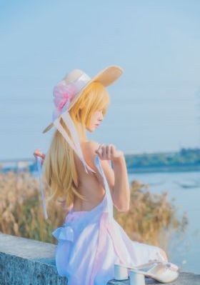电击小子第一季全集免费观看_1080手机在线看