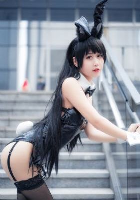 大唐狄公案在线全集免费观看_JVID性感写真
