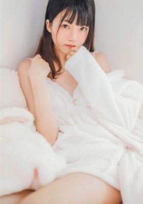 九热在线视频_DVD日韩电影在线
