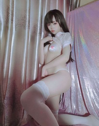 普什帕崛起_HD720P欧美电影在线