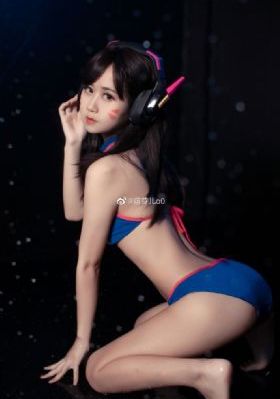 樱花漫画官网_BD韩语在线观看电视