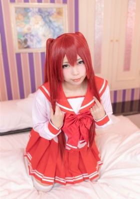 梦回40集电视剧免费观看_1080P在线观看