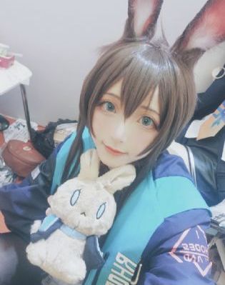 《挣扎吧亚当君》_高清完整视频观看