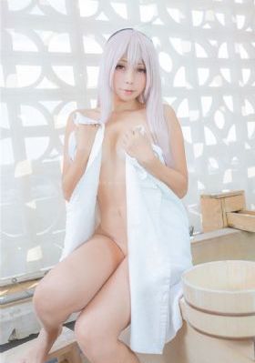 爱在春天电视剧_BD韩语影视在线观看