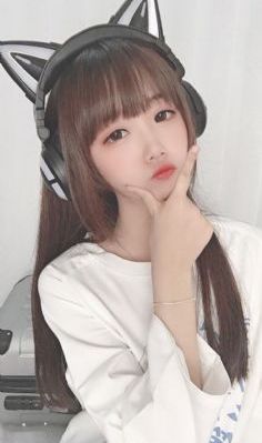 聚会的目的电影完整版_DVD免费在线观看
