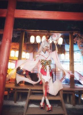 真心遇上大冒险 电影_剧情片免费观看视频