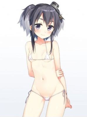 死神爱女人_超清完整视频观看