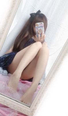 九七久久_BD韩语免费高清观看