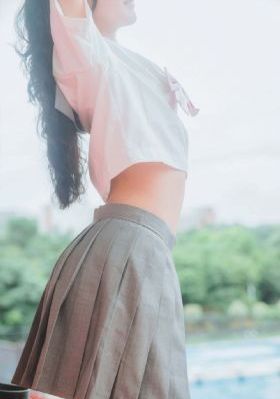 流淌的美好时光电视剧免费观看_BD电影全集观看
