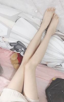 蜜桃成熟时33d在线播放_1080在线播放观看