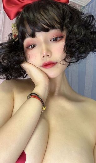 为爱痴狂电视剧全集免费_BD国语免费全集观看