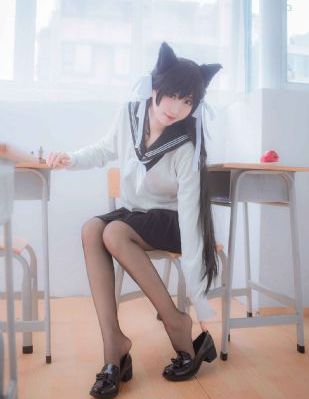 《工作的大人的恋爱情况》_剧情片在线观看电视