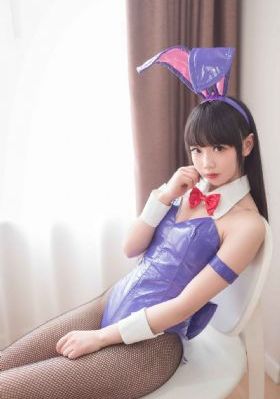 男人扒开添女人下部免费观看_BD神马影院手机在线