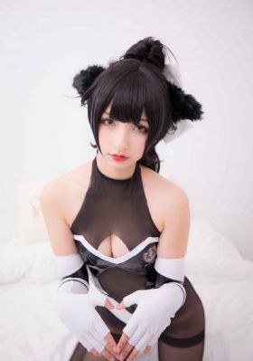 善良的女朋友2_在线视频网