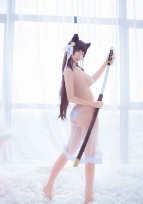 用你的指尖把我搅乱吧未增删版_BD韩语超清免费观看