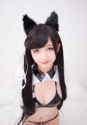 血与骨3完整版高清免费观看_720超清在线观看