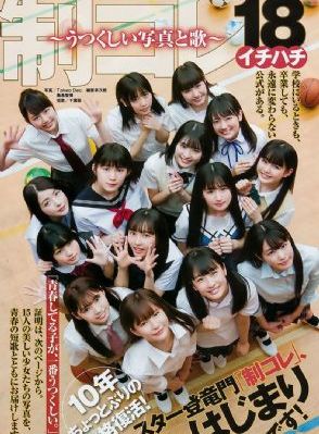久久观看_720电影完整版