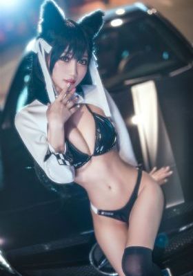 塑料树_4K免费观看