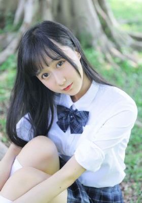 傲骨贤妻在线观看免费完整版_720免费观看韩国