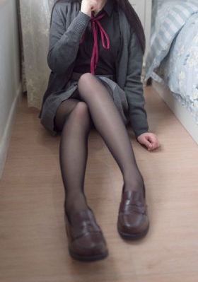 魔物娘的同居日常免费完整第一季_BD国语免费播放