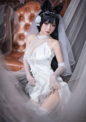 大胃王电影_720免费观看最新