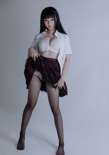 欲望中女人_欧美成人在线